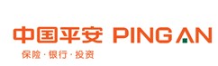 中国平安