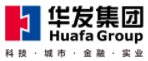 华发集团