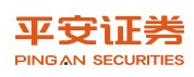 平安证券