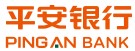 平安银行