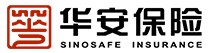平安保险