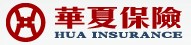 华夏保险