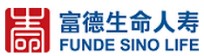 福德生活人寿